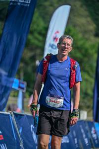 BIB: 
                            <button type="button" onclick="openModal(26660363)" class="btn btn-primary btn-sm float-right btn-popup" data-toggle="modal" data-target=".modal-high-quality">
                        <i class="fas fa-shopping-cart"></i> Add to Cart
                    </button>
                                            <button type="button" onclick="isThisMe(26660363, true)" class="btn btn-success btn-sm float-right btn-popup btn-isme hidden" data-toggle="tooltip" data-placement="bottom" title="นี่คือรูปของคุณใช่ไหม คลิกที่นี่เพื่อเอาเข้าอัลบั้ม">
                        <i class="fas fa-plus"></i> Add to album
                    </button>
                    <button type="button" onclick="isThisMe(26660363, false)" class="btn btn-warning btn-sm float-right btn-popup btn-isnotme hidden">
                        <i class="fas fa-ban"></i> Remove from album
                    </button>